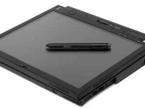 Stylus Tablet