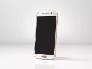 HandPhone
