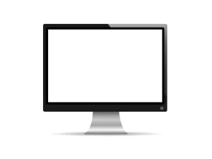 Monitor A59x